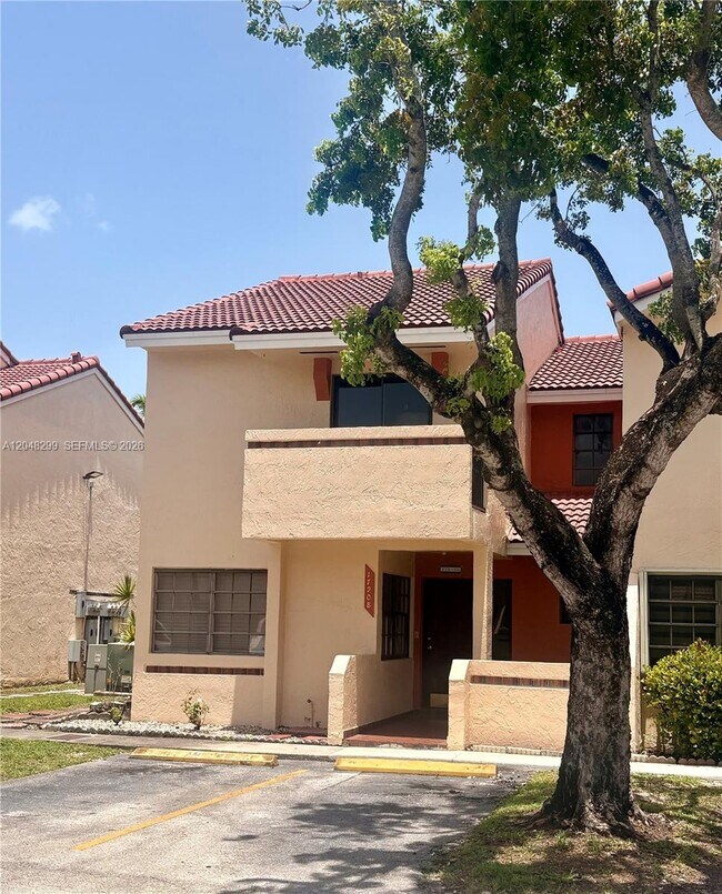 Building Photo - 17908 NW 68th Ave