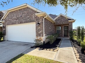 Building Photo - 31755 Wellington Pass