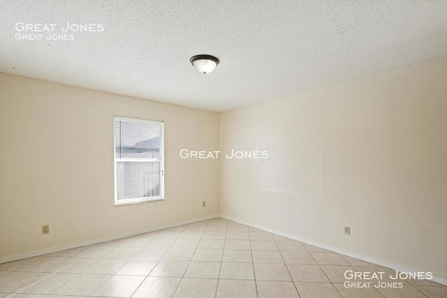 Building Photo - 5135 Indian Lakes Ct