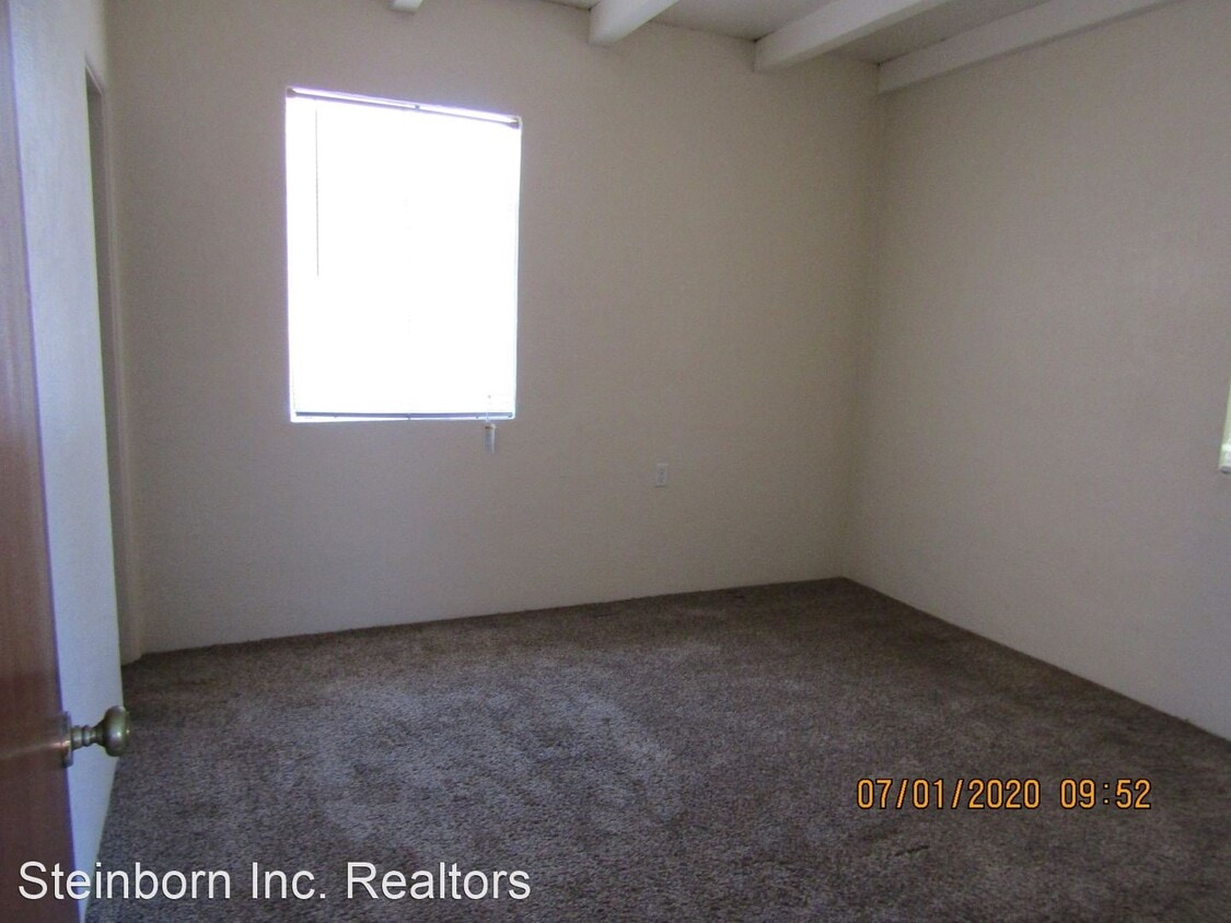 1716 S Solano Dr - 1716 S Solano Dr Las Cruces NM 88001 | Apartment Finder