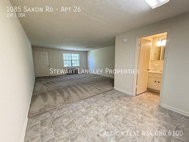 Building Photo - 1085 Saxon Rd
