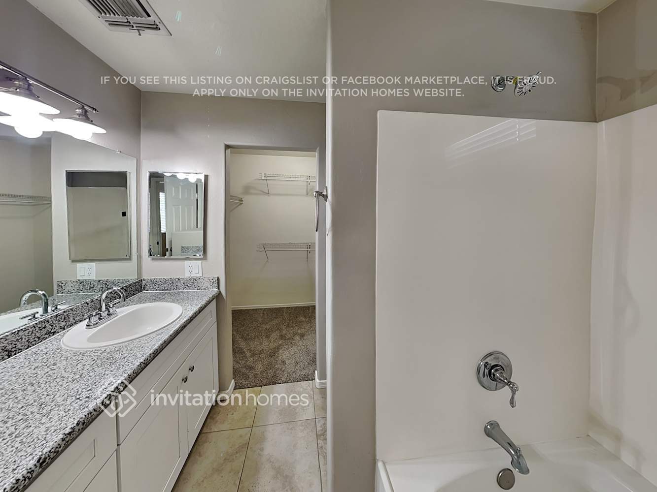 Building Photo - 2260 W Hayden Peak Dr