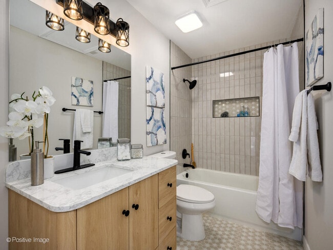 Building Photo - 1159 Harbor Ct