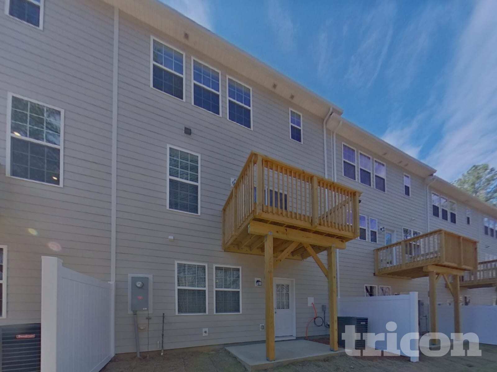 Building Photo - 1108 Bandon Dr