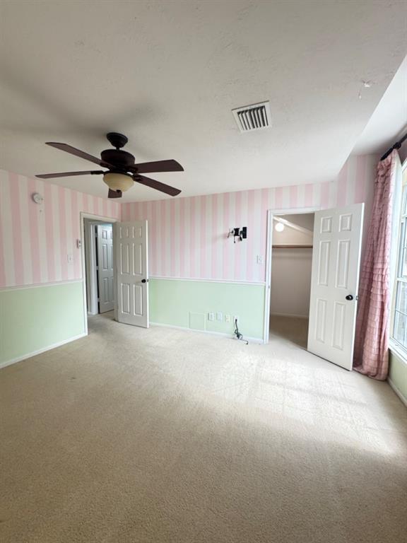 Building Photo - 1226 Campton Ct