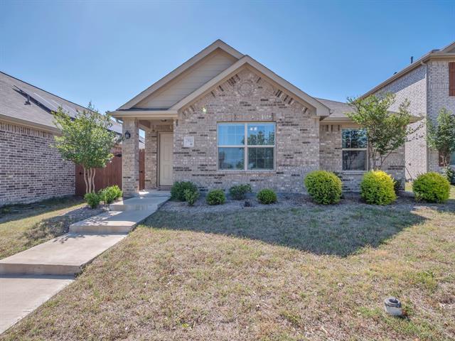 Building Photo - 2913 Meadowlands Dr