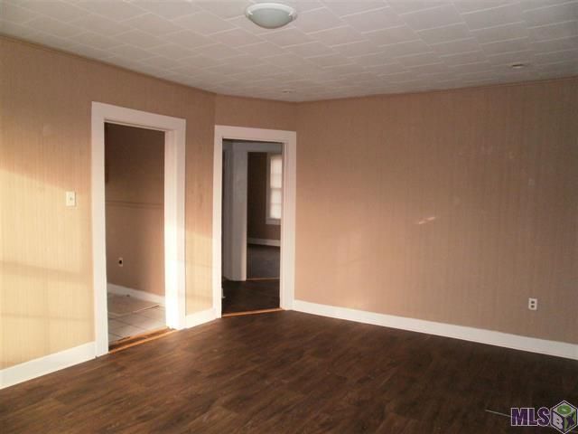 Building Photo - 2315 Beech St