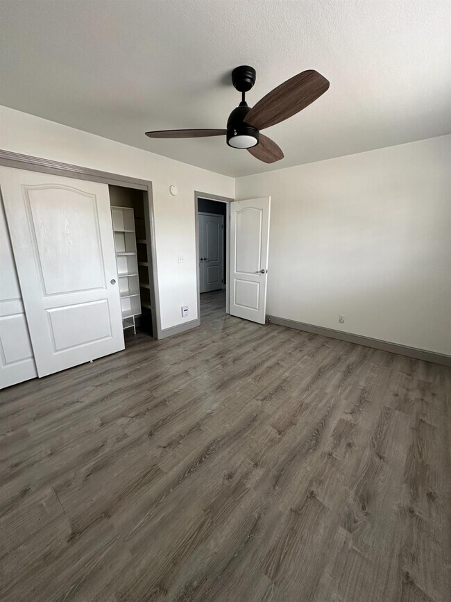 Building Photo - 3040 Boulder Ave