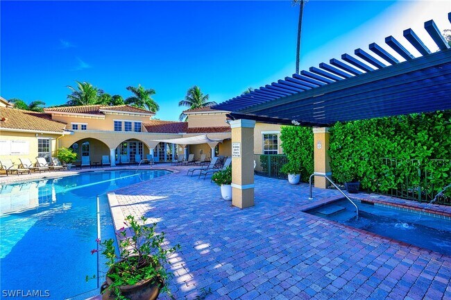 Building Photo - 8735 River Homes Lane