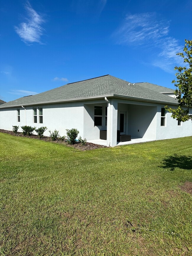 Building Photo - 3002 Prelude Ln