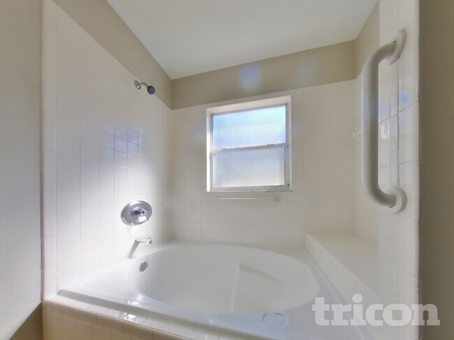 Building Photo - 647 Whitetail Loop