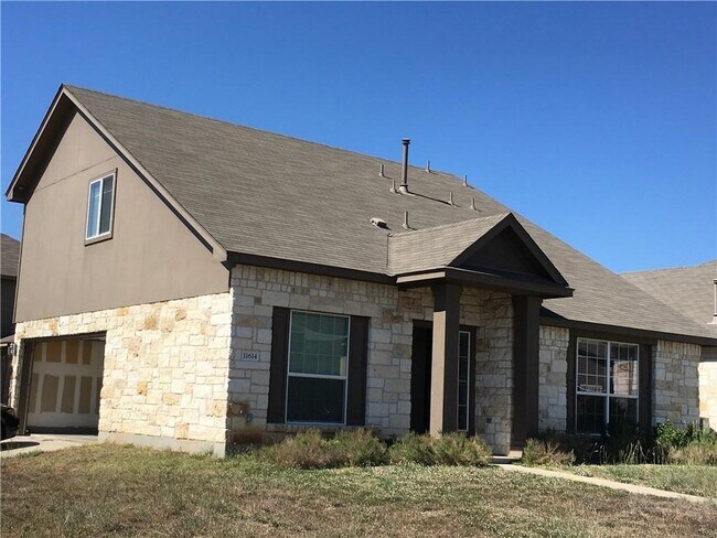 Building Photo - 11614 Eric Heiden Ct