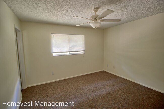 Building Photo - 3 br, 2 bath House - 7845 Compass Drive