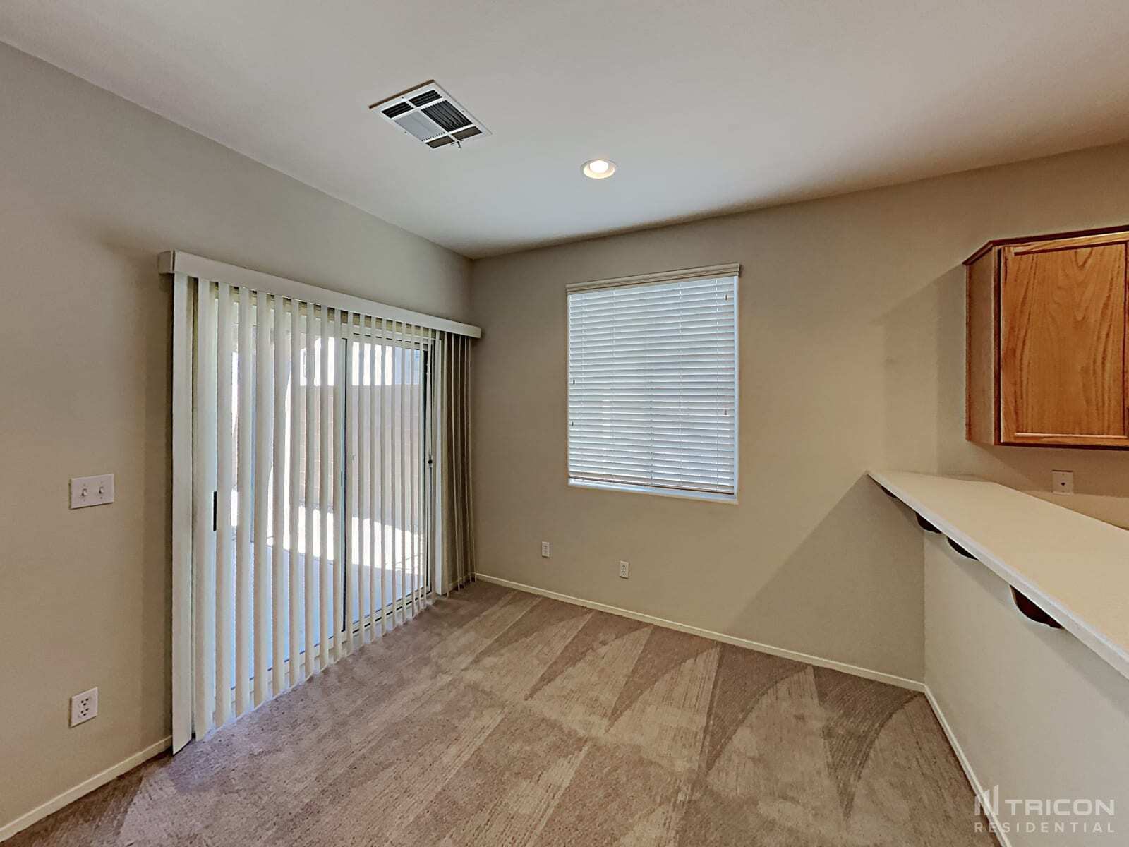 Building Photo - 10621 Colter Bay Ct