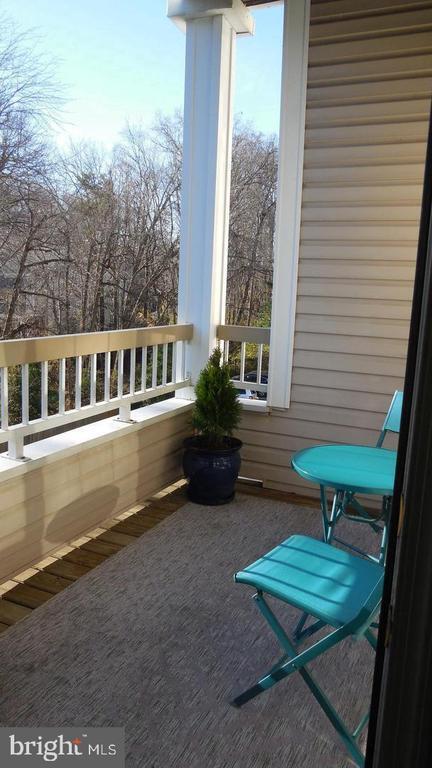 Building Photo - 4320 Cannon Ridge Ct