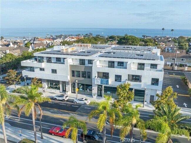Building Photo - 24722 Del Prado Ave