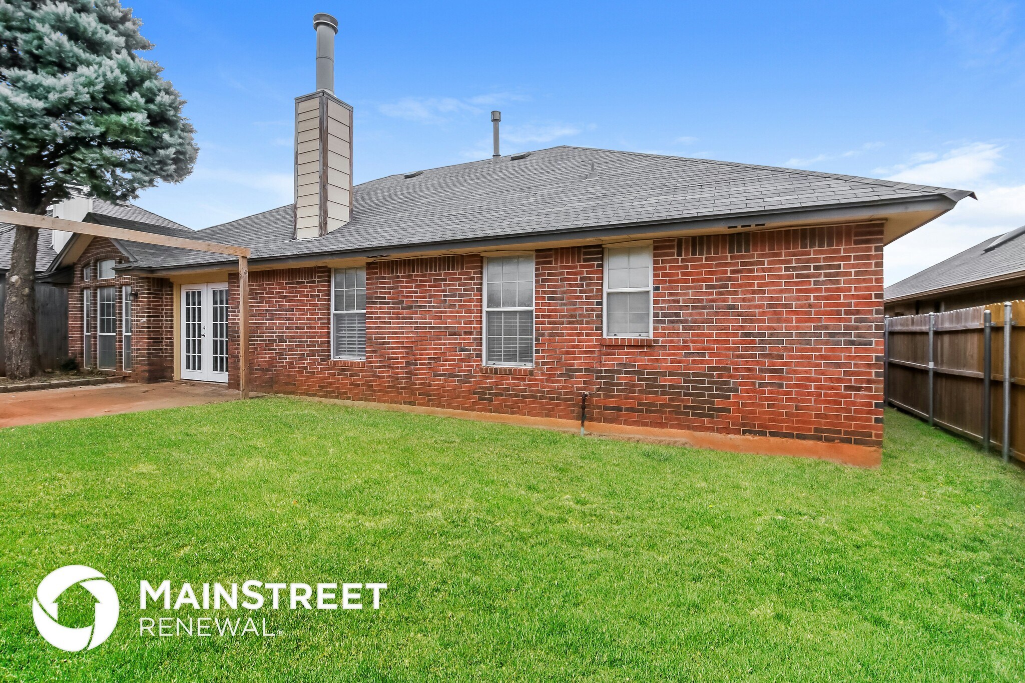 Building Photo - 8309 Wilshire Ridge Dr