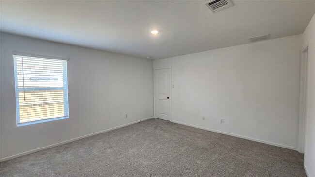 Building Photo - 3045 Dawn Sound Drive