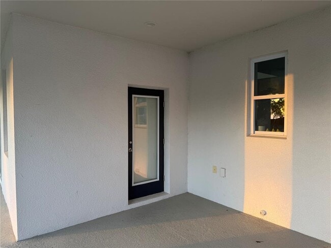 Building Photo - 6154 Hamlin Reserve Blvd