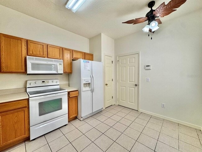 Building Photo - 10130 Tranquility Way