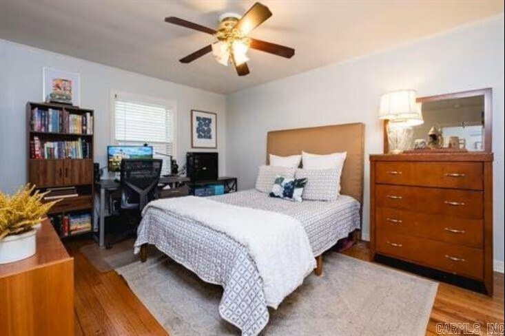 Building Photo - 2100 Durwood Rd