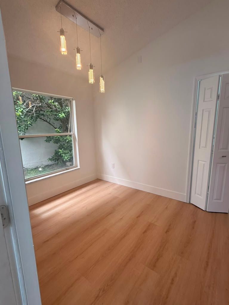 Building Photo - 10535 Peppergrass Ct