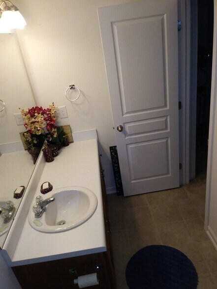 Primary Photo - 2108 Pear Tree Ln