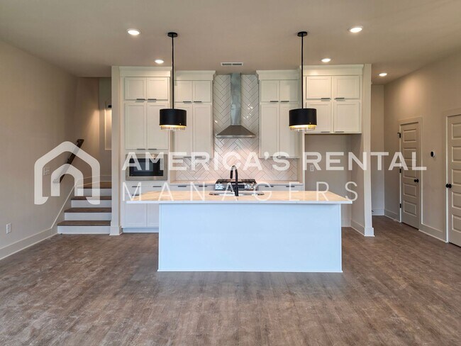 Building Photo - 4422 Foxcote Ln