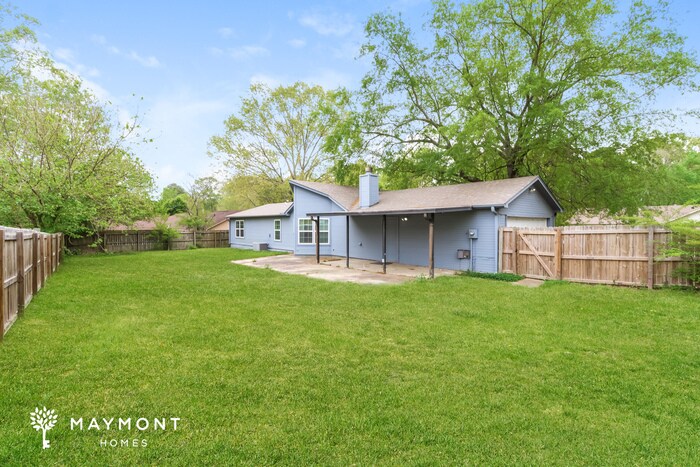 Building Photo - 2510 Eagle Run