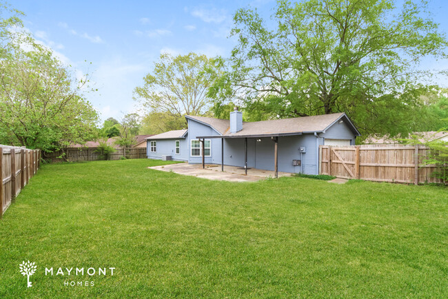 Building Photo - 2510 Eagle Run