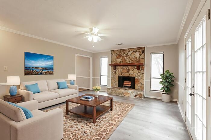 Building Photo - 333 Stagecoach Way