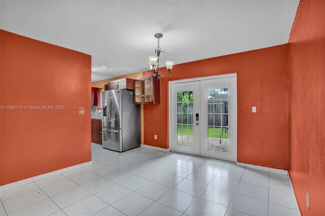 Building Photo - 26750 SW 124th Ave