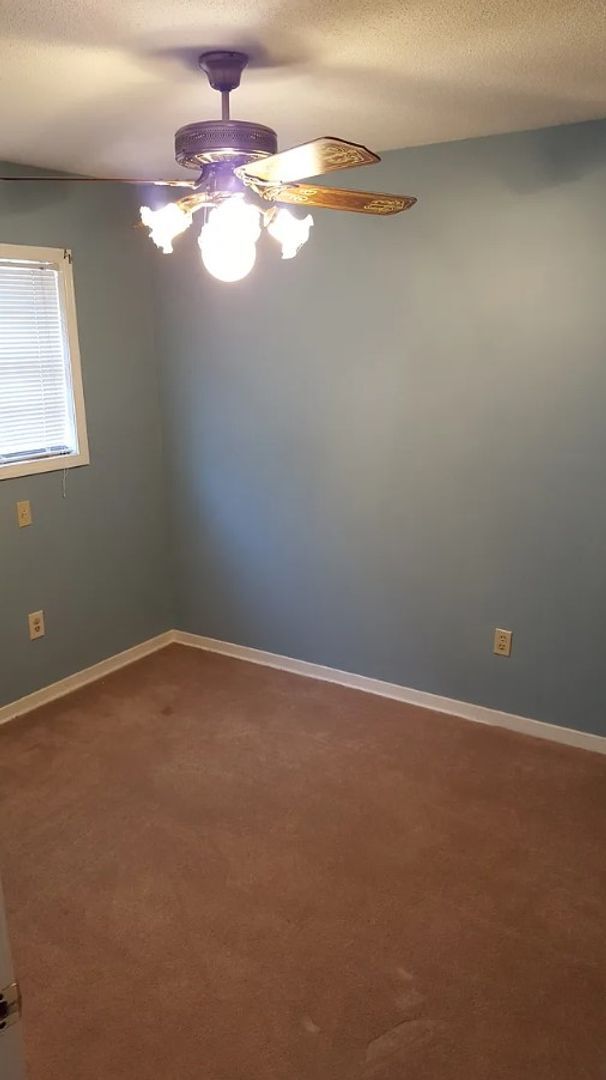 Building Photo - 6248 Brightwood Dr