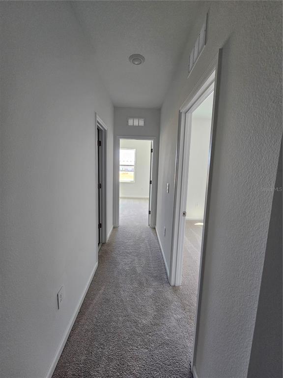 Building Photo - 3218 Watts Ter