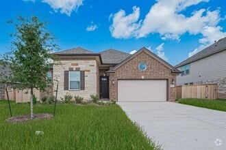 Building Photo - 2627 Clapbread Ln