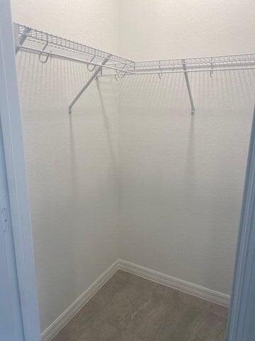 Building Photo - 5133 Armina Pl