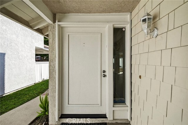 Building Photo - 3 Silver Fir