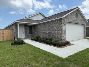 Building Photo - 9034 Song Sparrow Wy