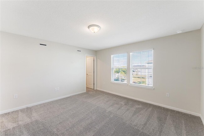 Building Photo - 2326 Vision St