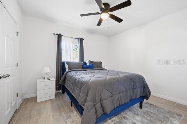 Building Photo - 1062 Sand Torch Cir