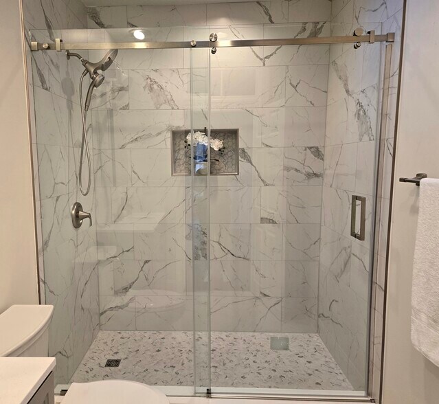 Building Photo - 100 Melvin Ave