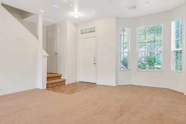 Building Photo - 29731 Sullivan Oaks Dr