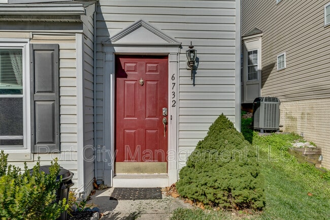 Building Photo - 6732 Cozy Ln