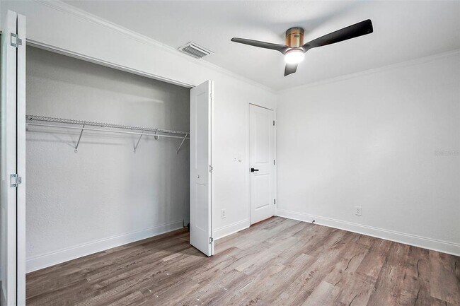 Building Photo - 779 12th Ave N