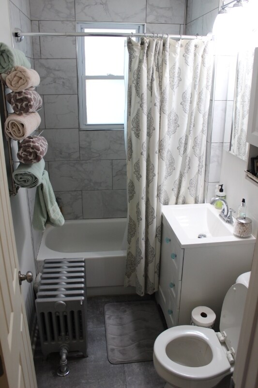 Building Photo - 3204 S Emerald Ave