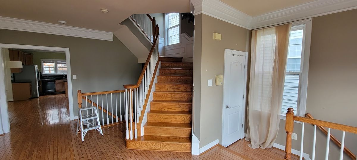 Building Photo - 11511 Cavalier Landing Ct