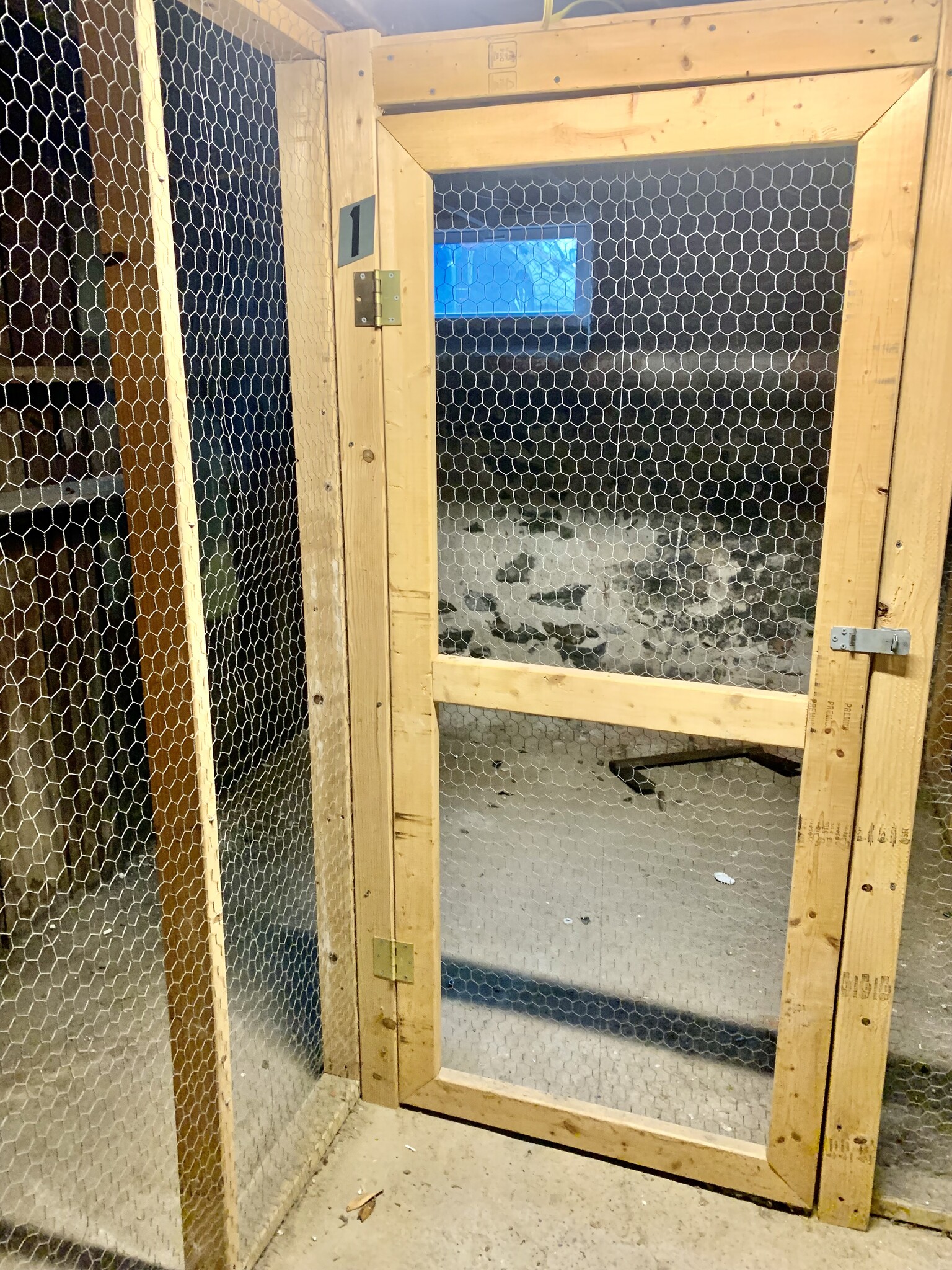 Building Photo - 73 Gooding St