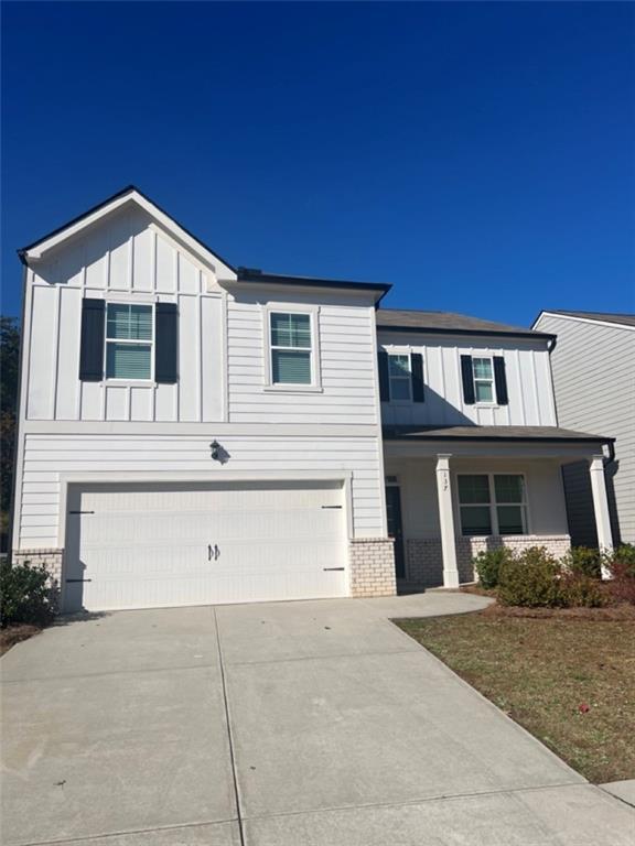 Primary Photo - 137 Quail Pass