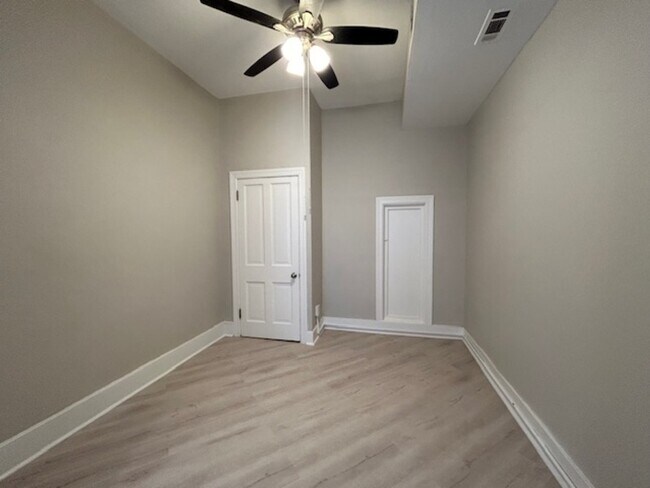 Building Photo - 1814 St Paul St