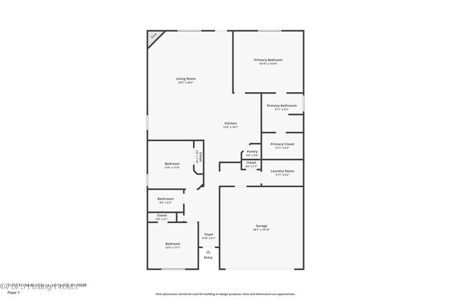 Building Photo - 11912 Parkside Vista Ln